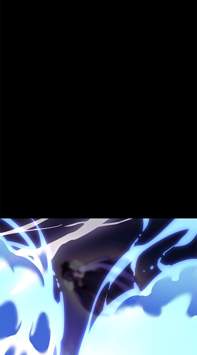 Reincarnation Path of The Underworld King Chapter 50 - halaman 188