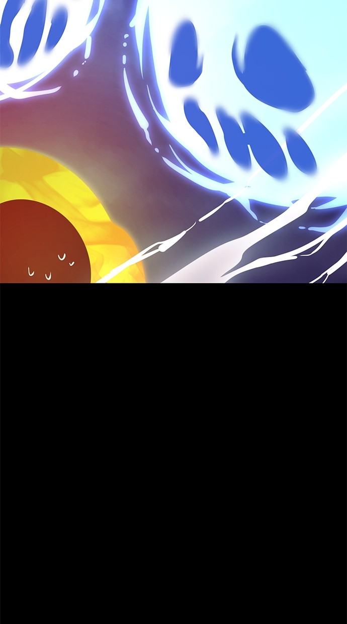 Reincarnation Path of The Underworld King Chapter 50 - halaman 189