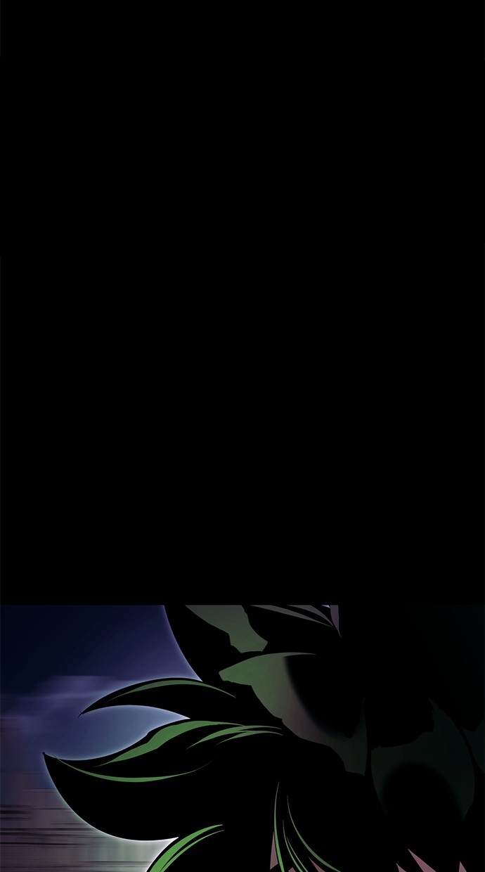 Reincarnation Path of The Underworld King Chapter 50 - halaman 19
