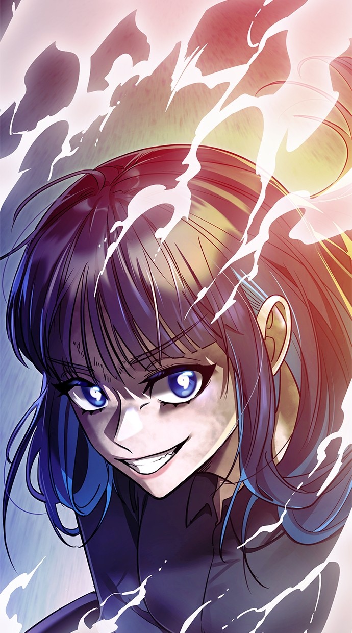 Reincarnation Path of The Underworld King Chapter 50 - halaman 193