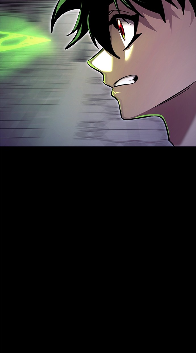 Reincarnation Path of The Underworld King Chapter 50 - halaman 20