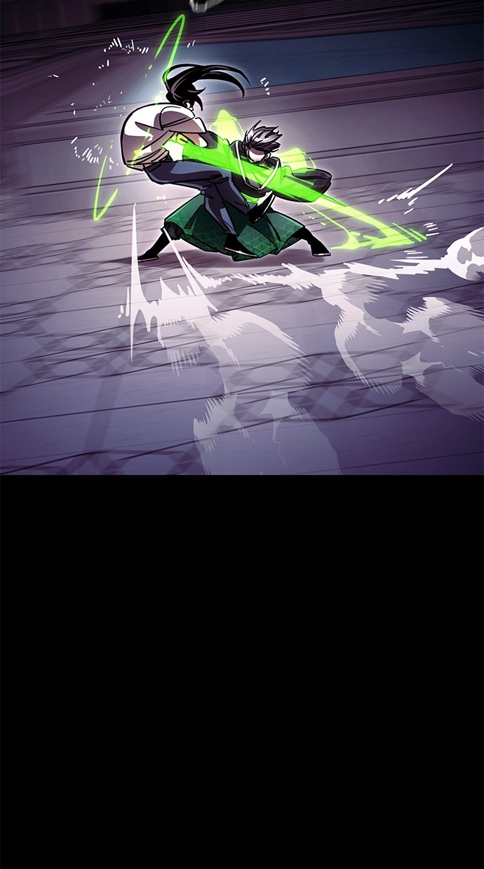 Reincarnation Path of The Underworld King Chapter 50 - halaman 29