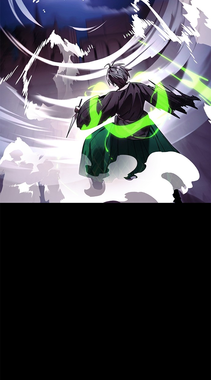 Reincarnation Path of The Underworld King Chapter 50 - halaman 31