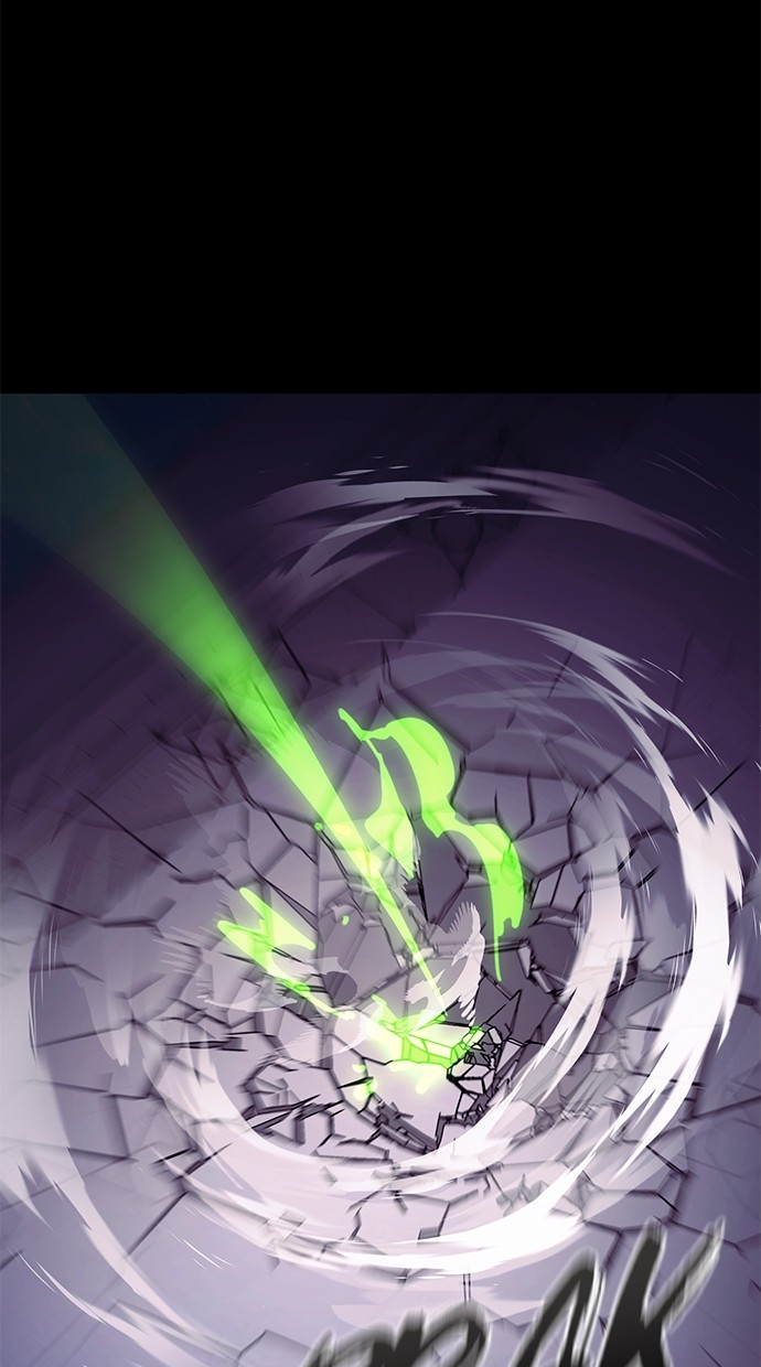 Reincarnation Path of The Underworld King Chapter 50 - halaman 32