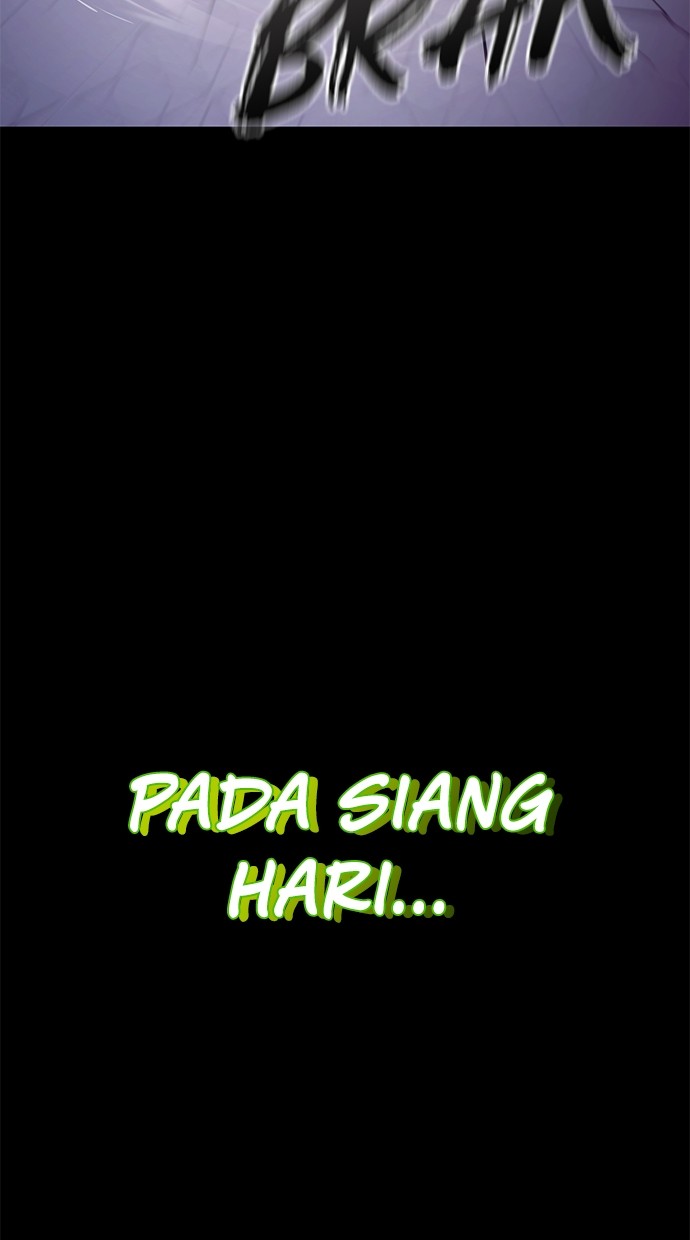 Reincarnation Path of The Underworld King Chapter 50 - halaman 33