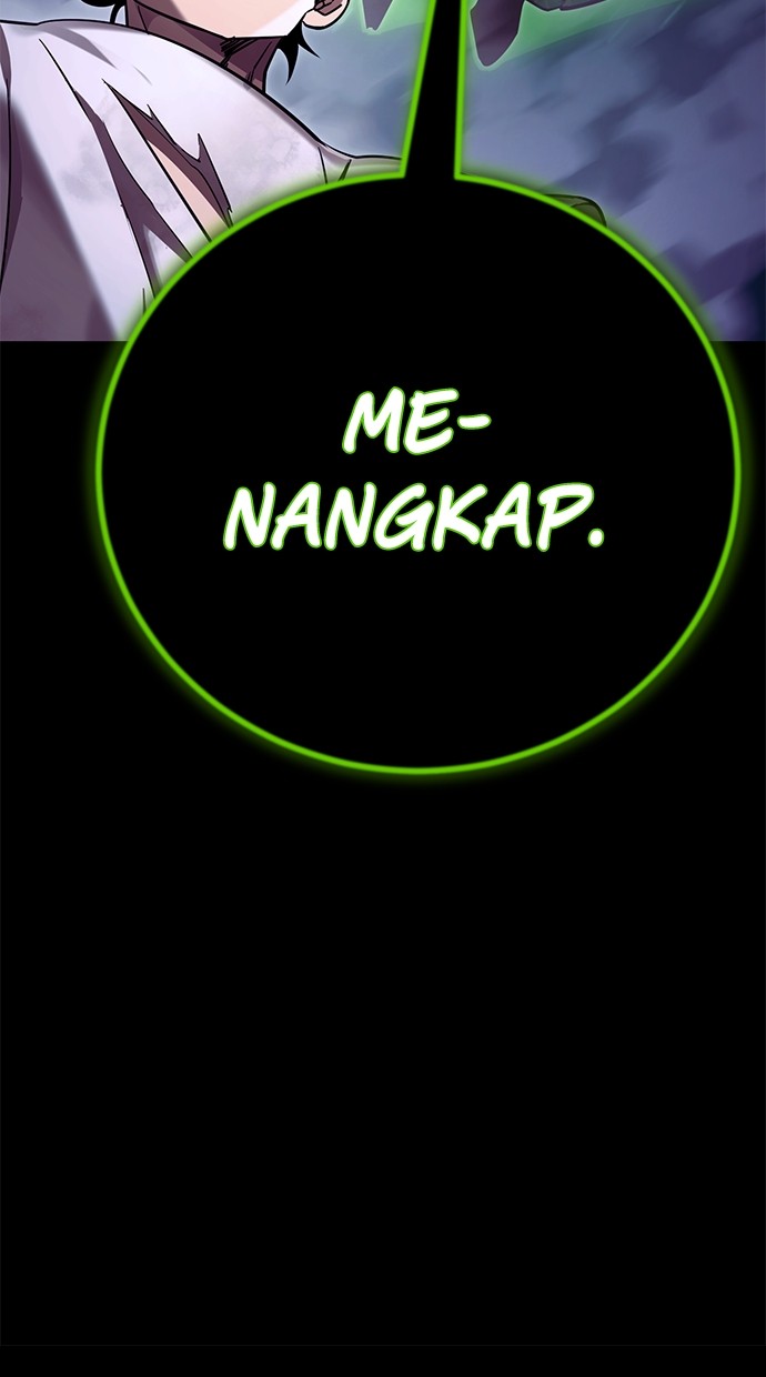 Reincarnation Path of The Underworld King Chapter 50 - halaman 35