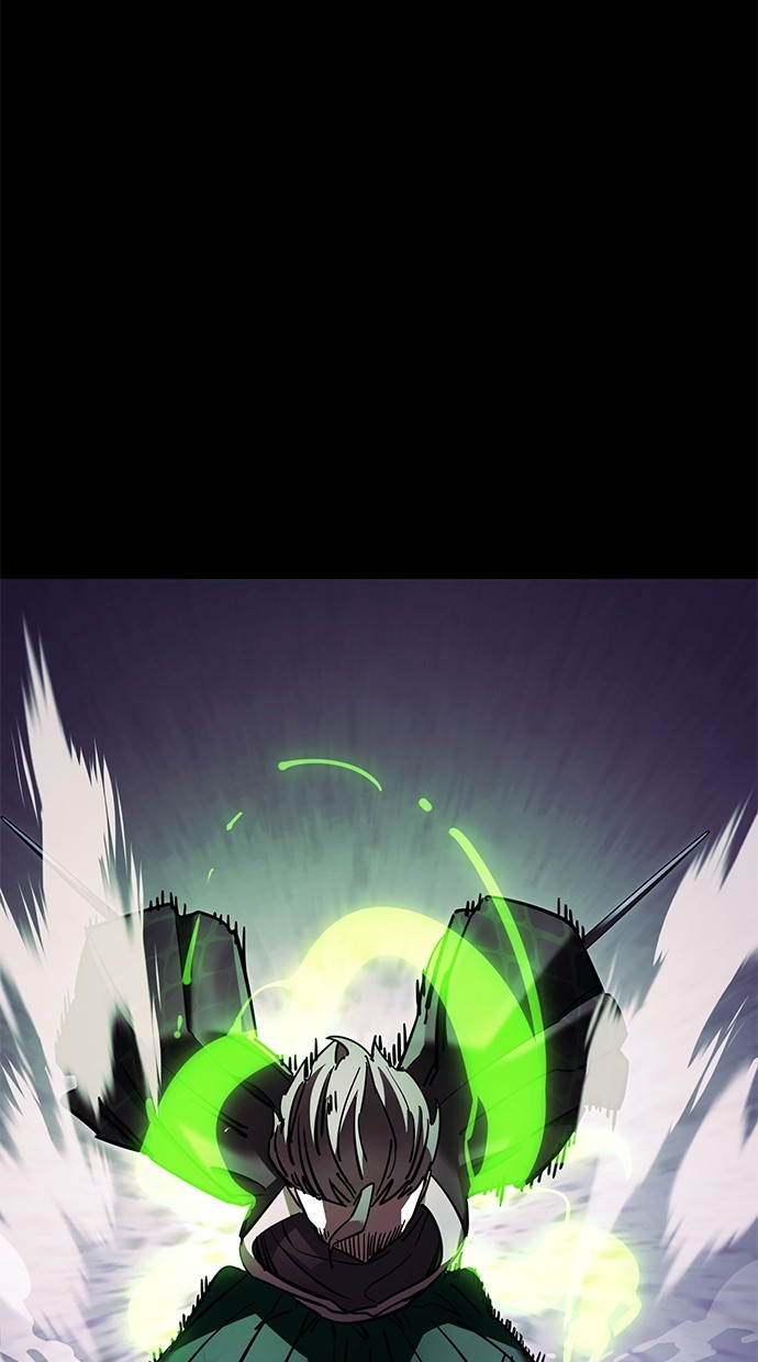Reincarnation Path of The Underworld King Chapter 50 - halaman 38