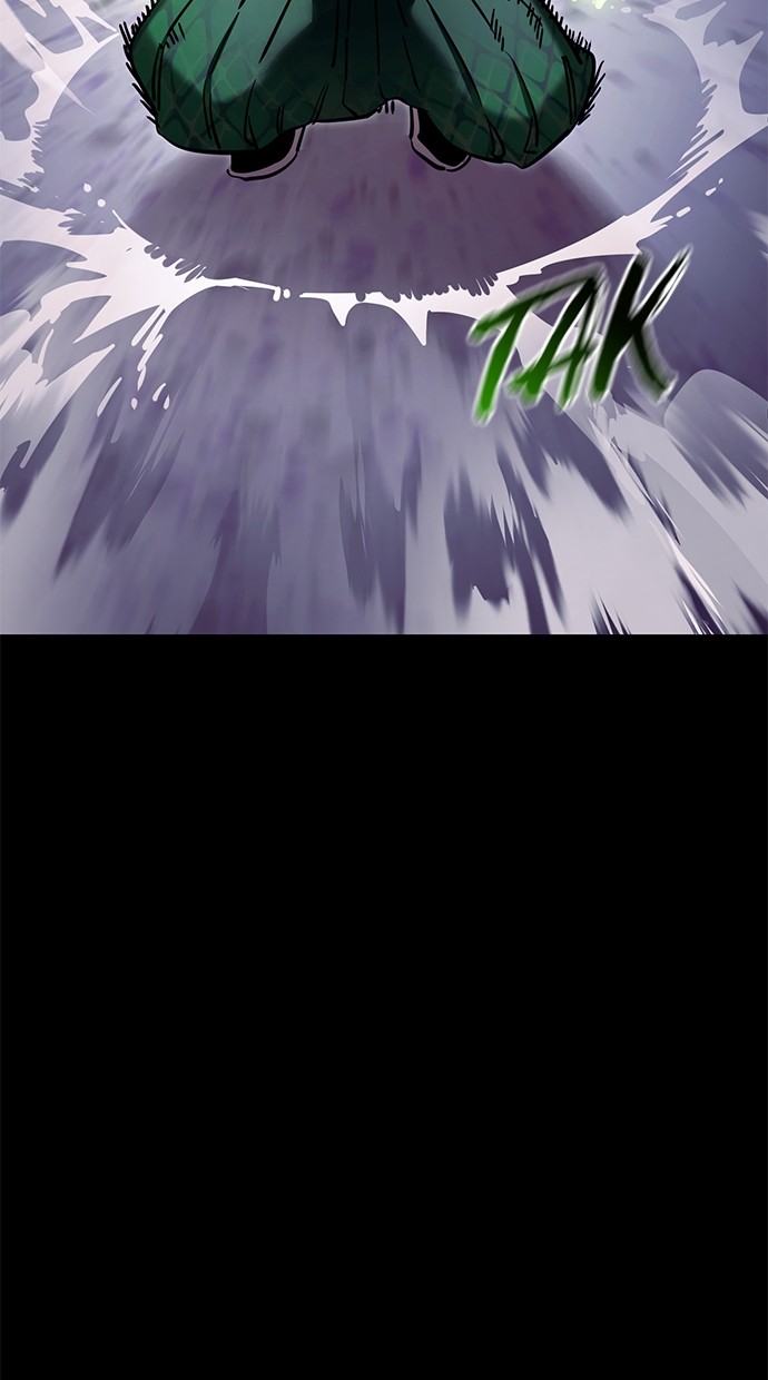 Reincarnation Path of The Underworld King Chapter 50 - halaman 39