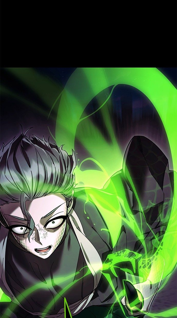 Reincarnation Path of The Underworld King Chapter 50 - halaman 40