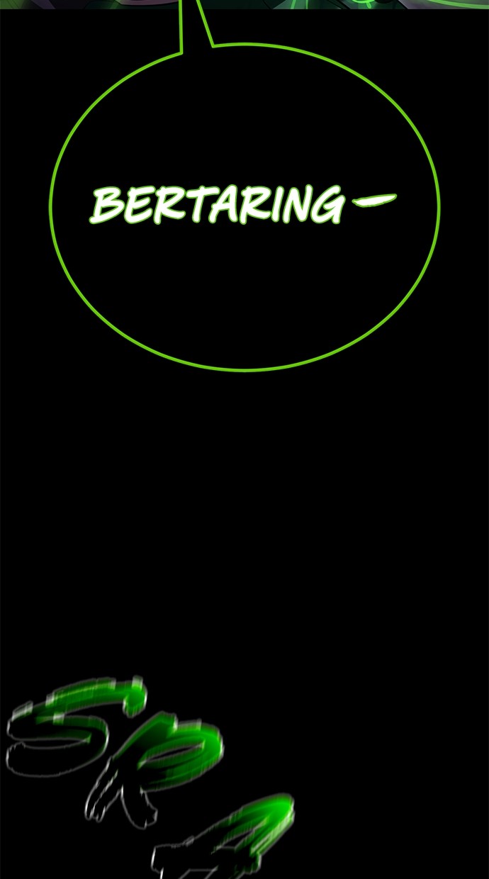Reincarnation Path of The Underworld King Chapter 50 - halaman 41
