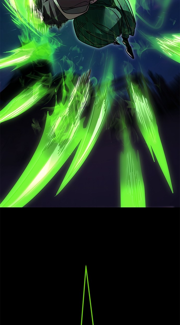 Reincarnation Path of The Underworld King Chapter 50 - halaman 43