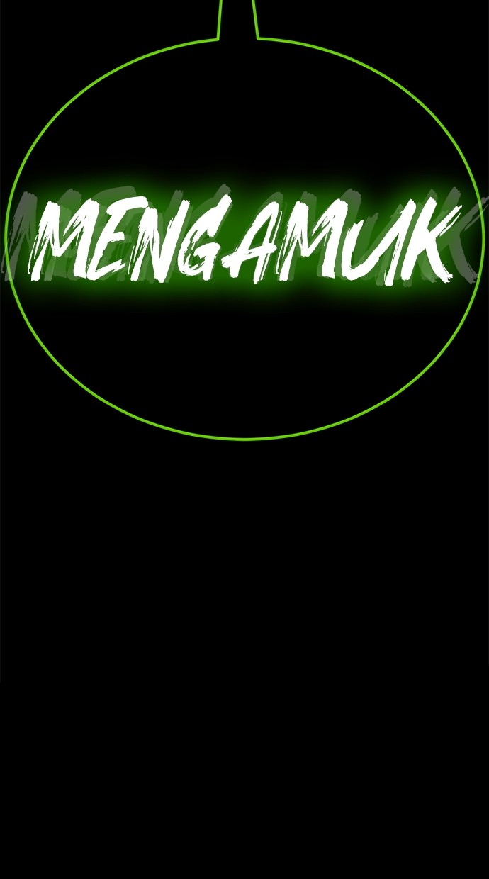 Reincarnation Path of The Underworld King Chapter 50 - halaman 44