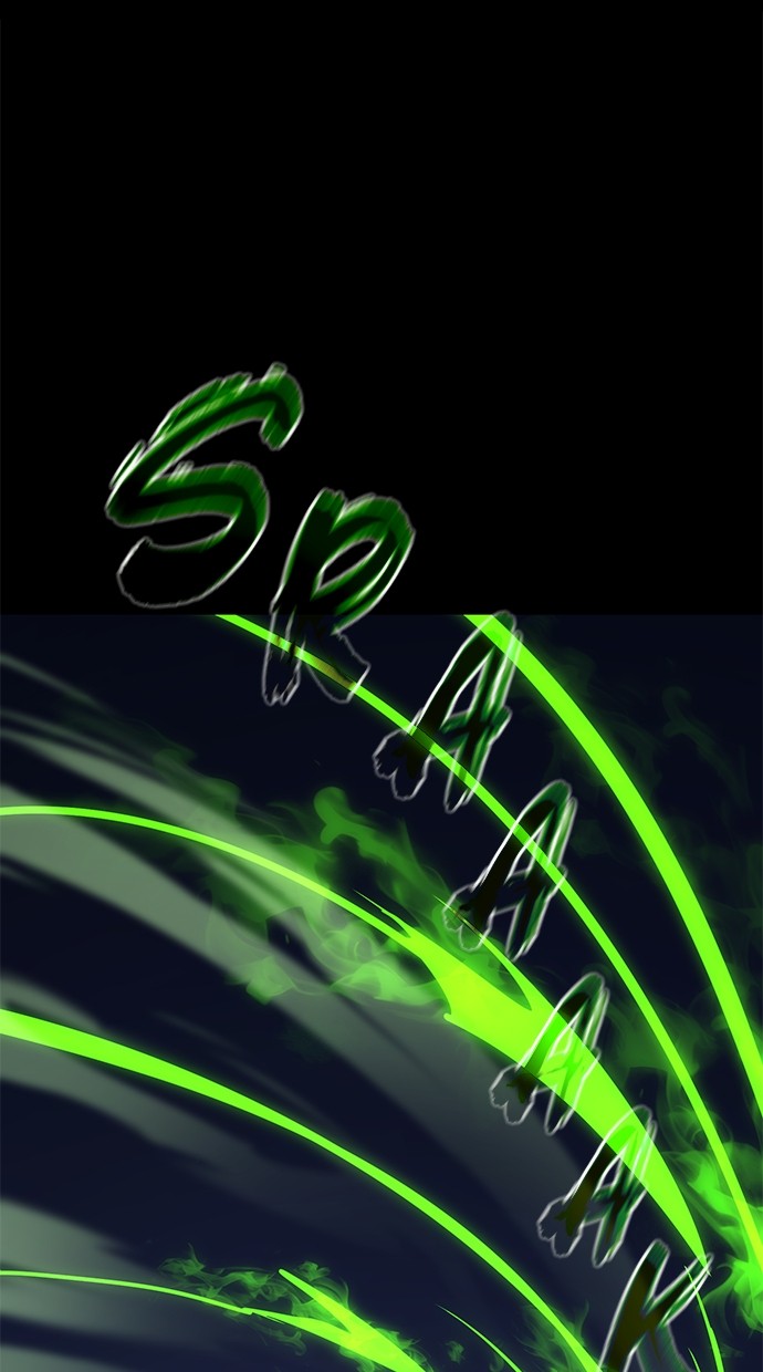 Reincarnation Path of The Underworld King Chapter 50 - halaman 45