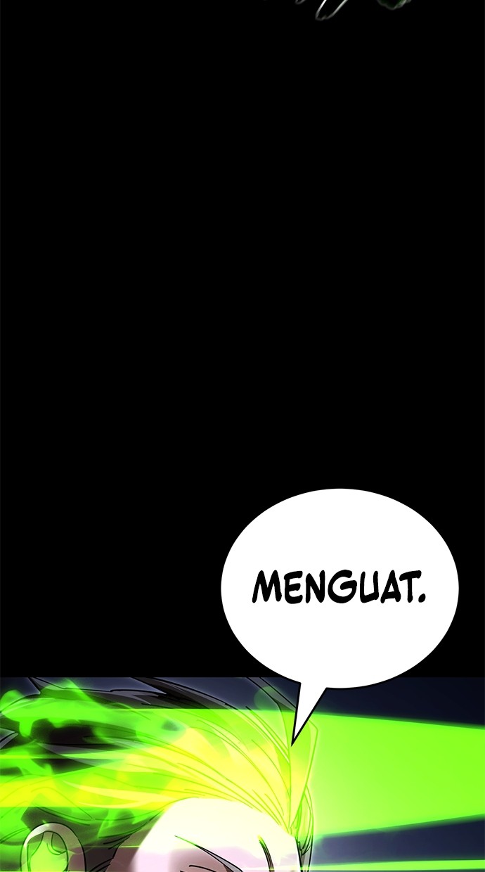 Reincarnation Path of The Underworld King Chapter 50 - halaman 47