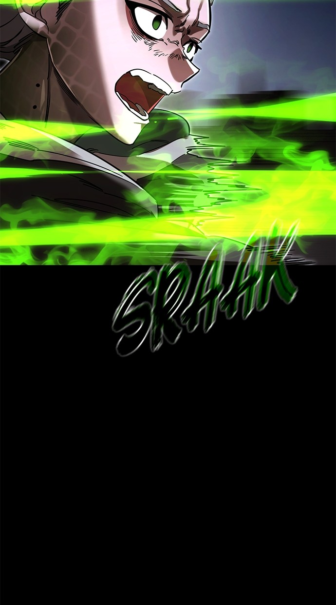 Reincarnation Path of The Underworld King Chapter 50 - halaman 48