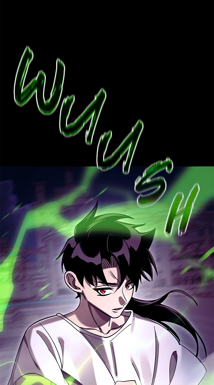 Reincarnation Path of The Underworld King Chapter 50 - halaman 5