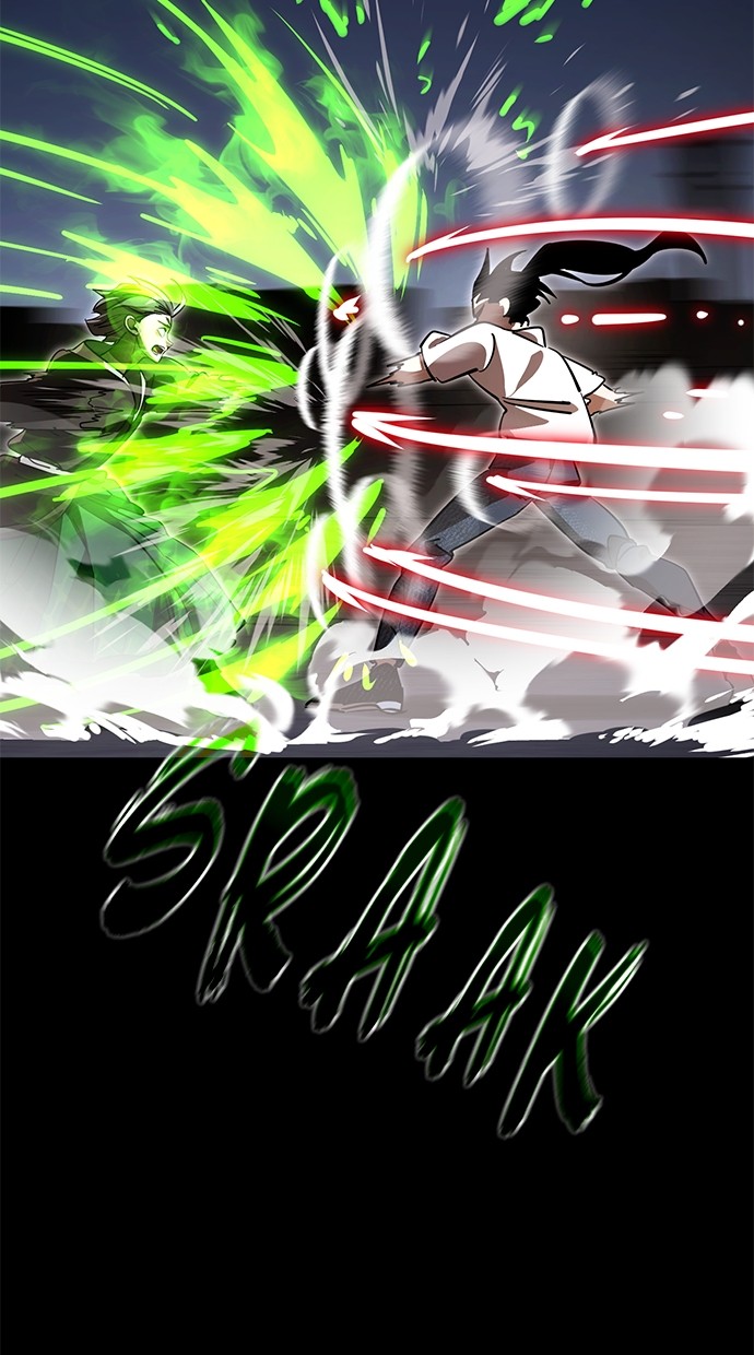 Reincarnation Path of The Underworld King Chapter 50 - halaman 50