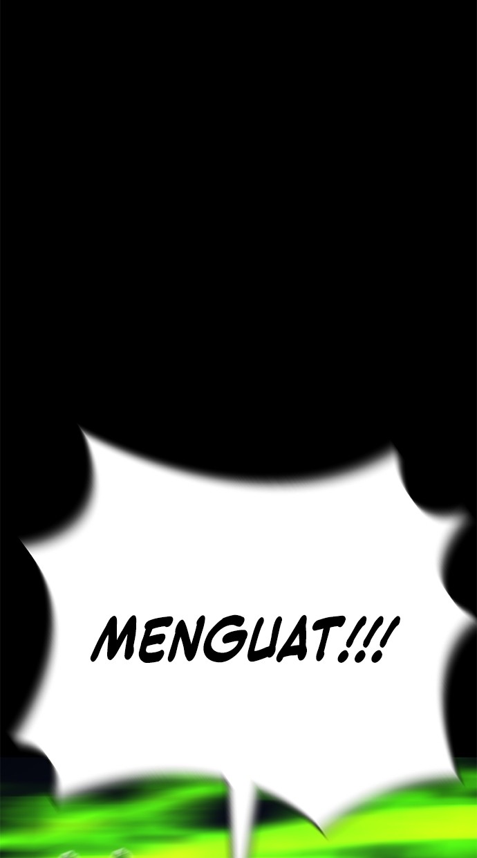 Reincarnation Path of The Underworld King Chapter 50 - halaman 51