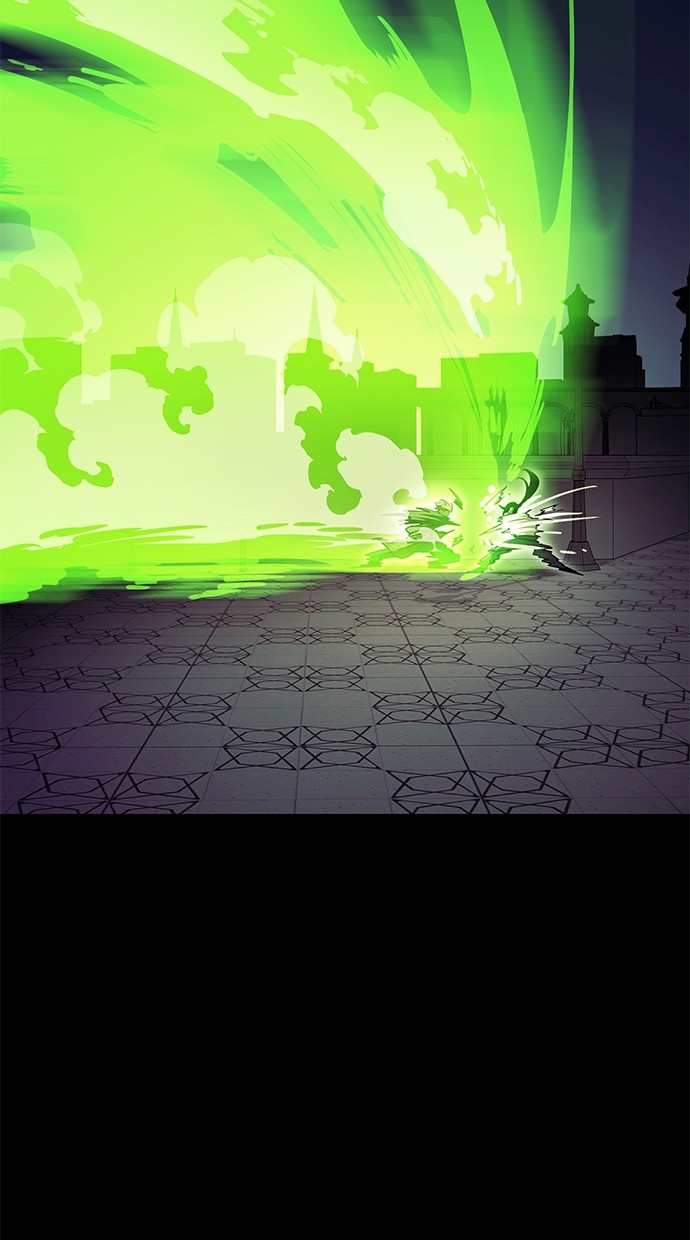 Reincarnation Path of The Underworld King Chapter 50 - halaman 57