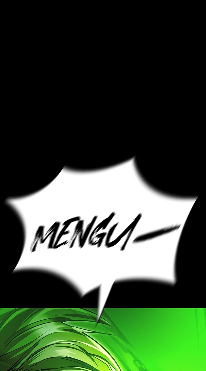 Reincarnation Path of The Underworld King Chapter 50 - halaman 58