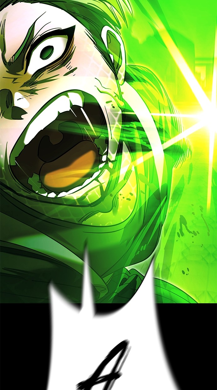Reincarnation Path of The Underworld King Chapter 50 - halaman 59