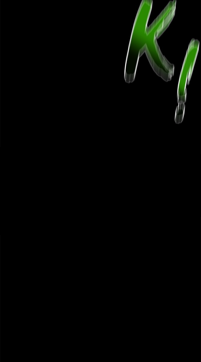 Reincarnation Path of The Underworld King Chapter 50 - halaman 63