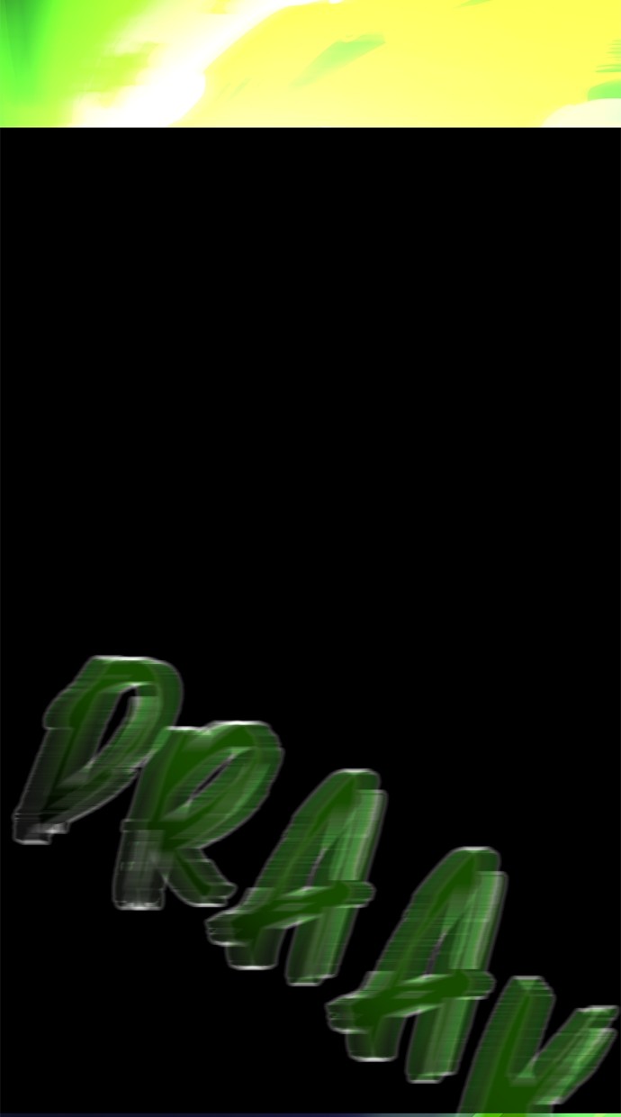 Reincarnation Path of The Underworld King Chapter 50 - halaman 65