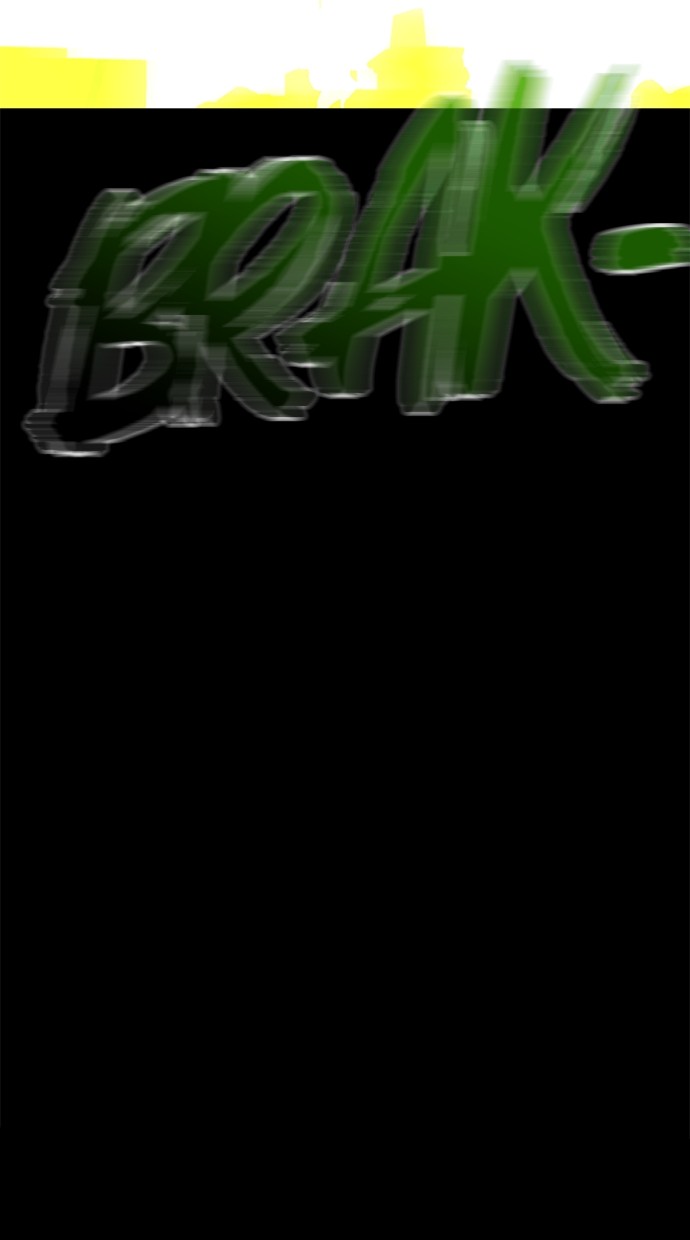 Reincarnation Path of The Underworld King Chapter 50 - halaman 67