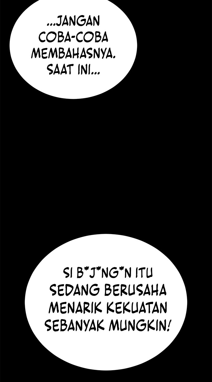 Reincarnation Path of The Underworld King Chapter 50 - halaman 74