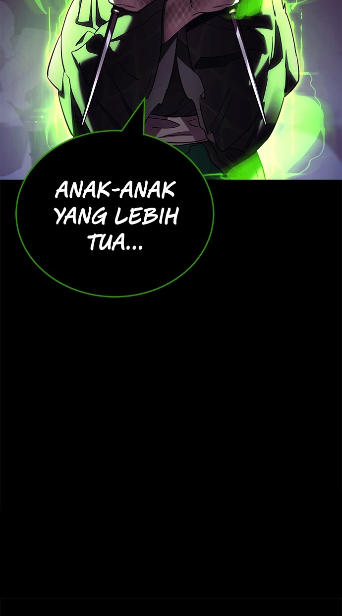 Reincarnation Path of The Underworld King Chapter 50 - halaman 76