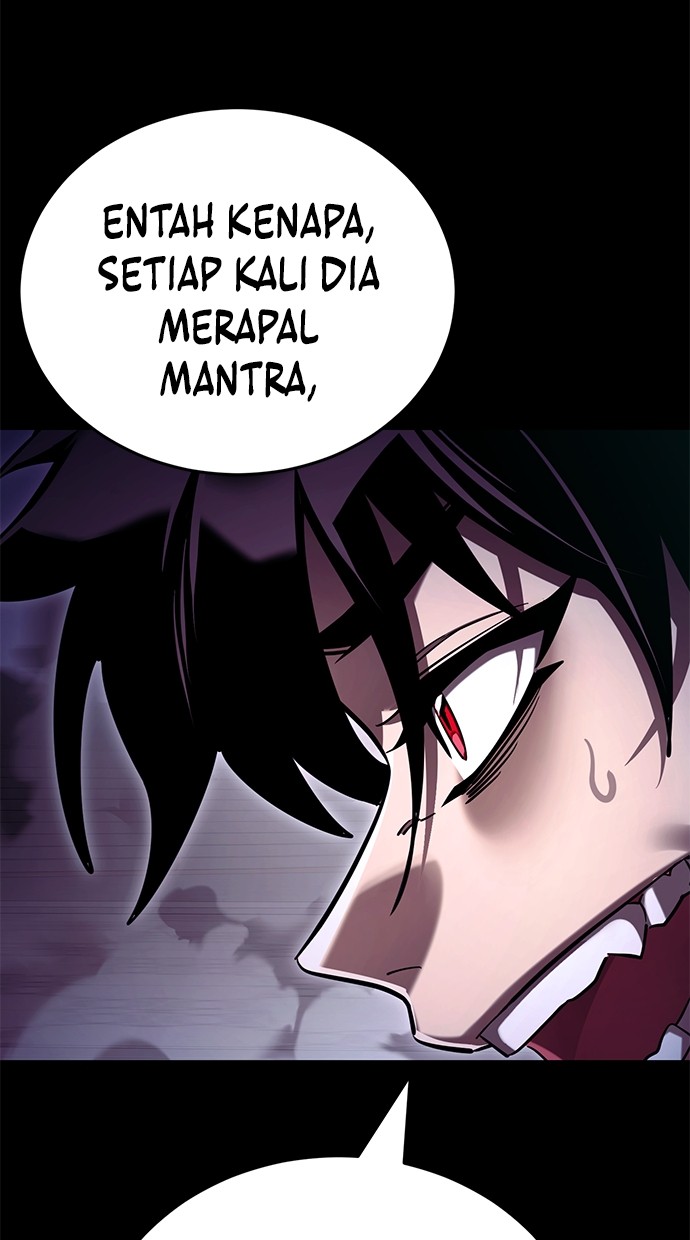 Reincarnation Path of The Underworld King Chapter 50 - halaman 77