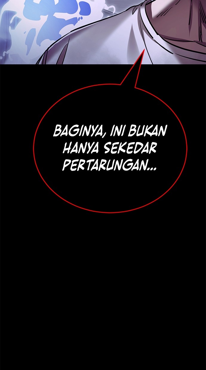Reincarnation Path of The Underworld King Chapter 50 - halaman 80