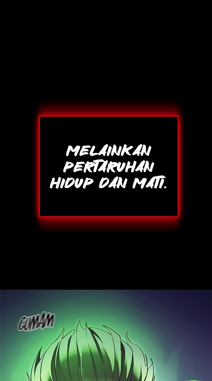 Reincarnation Path of The Underworld King Chapter 50 - halaman 81