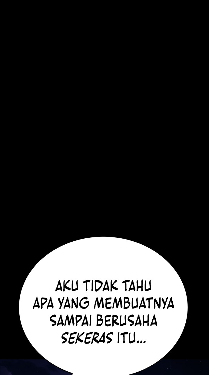 Reincarnation Path of The Underworld King Chapter 50 - halaman 83