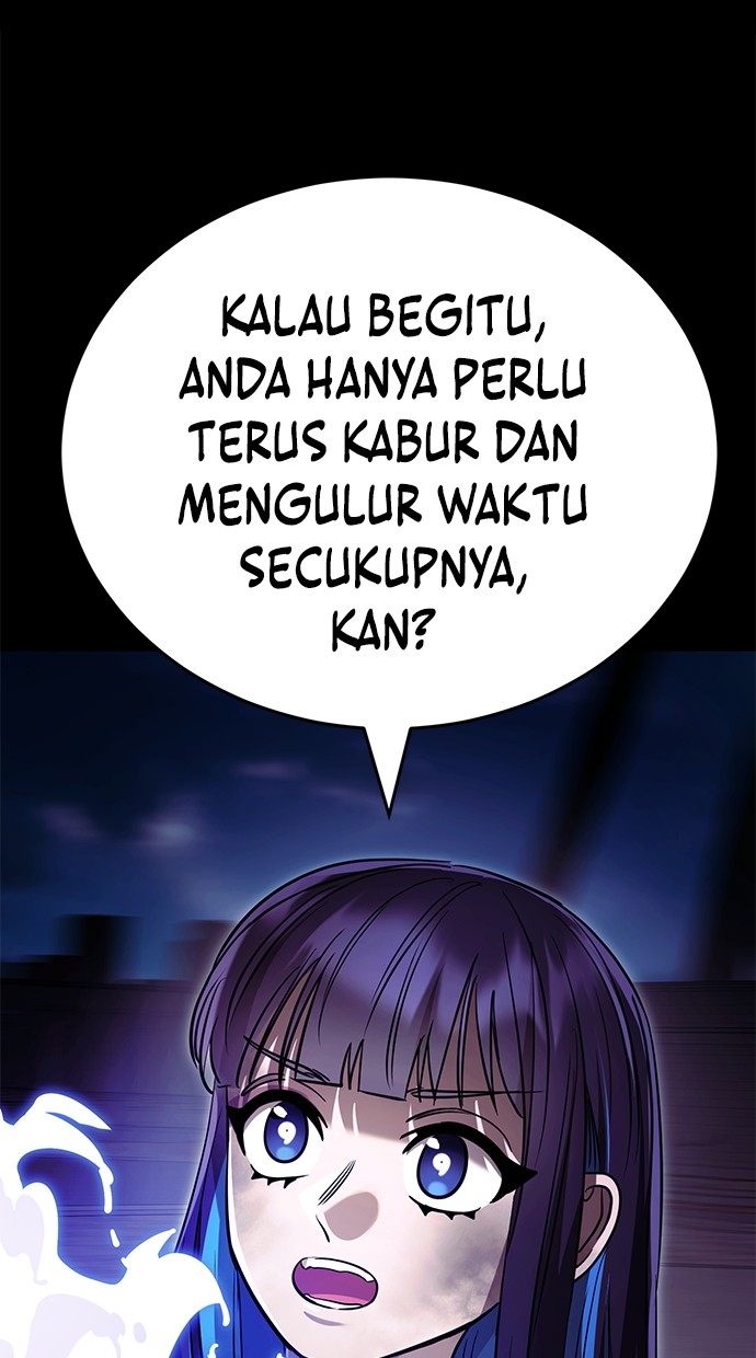 Reincarnation Path of The Underworld King Chapter 50 - halaman 86