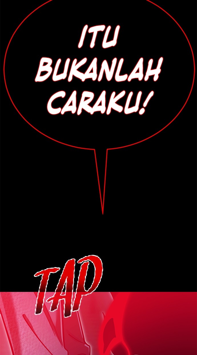 Reincarnation Path of The Underworld King Chapter 50 - halaman 88
