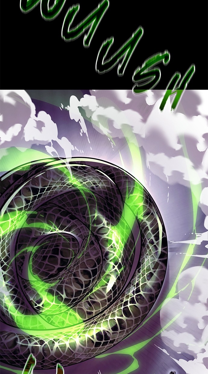 Reincarnation Path of The Underworld King Chapter 50 - halaman 9