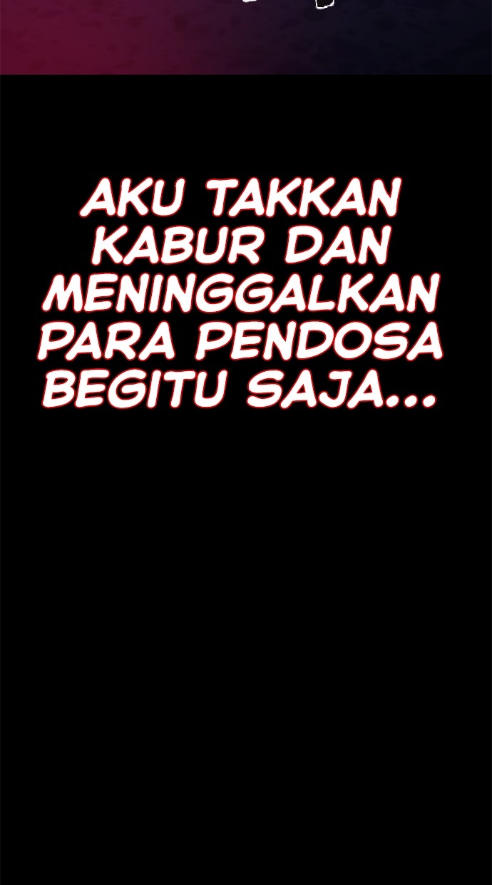Reincarnation Path of The Underworld King Chapter 50 - halaman 90