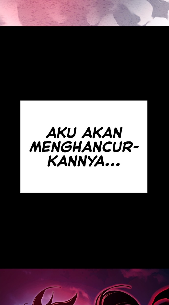 Reincarnation Path of The Underworld King Chapter 50 - halaman 92