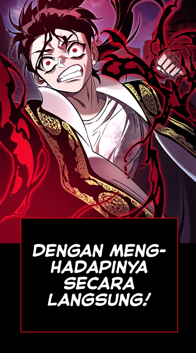 Reincarnation Path of The Underworld King Chapter 50 - halaman 93