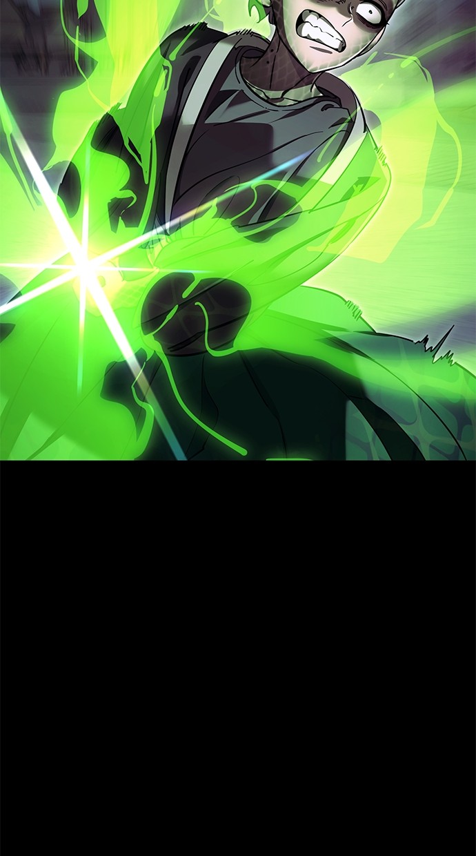 Reincarnation Path of The Underworld King Chapter 50 - halaman 95
