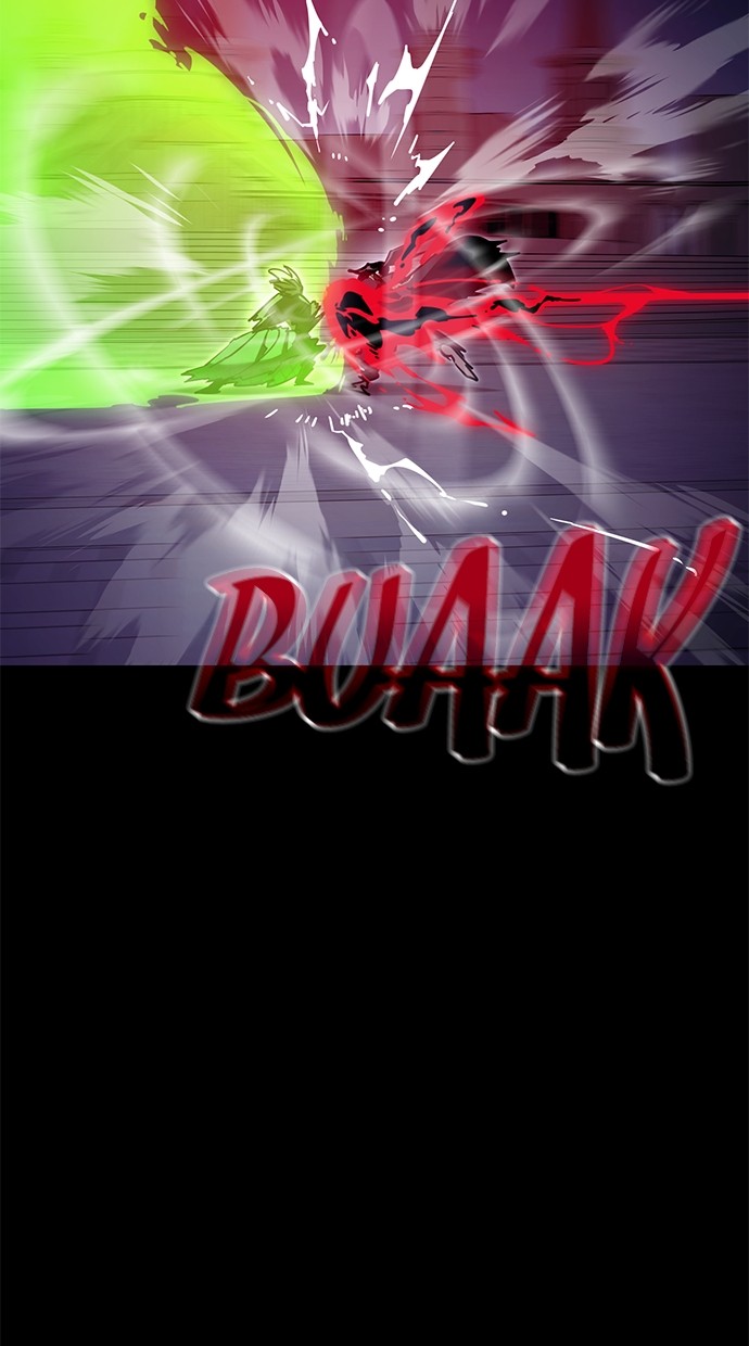 Reincarnation Path of The Underworld King Chapter 50 - halaman 97