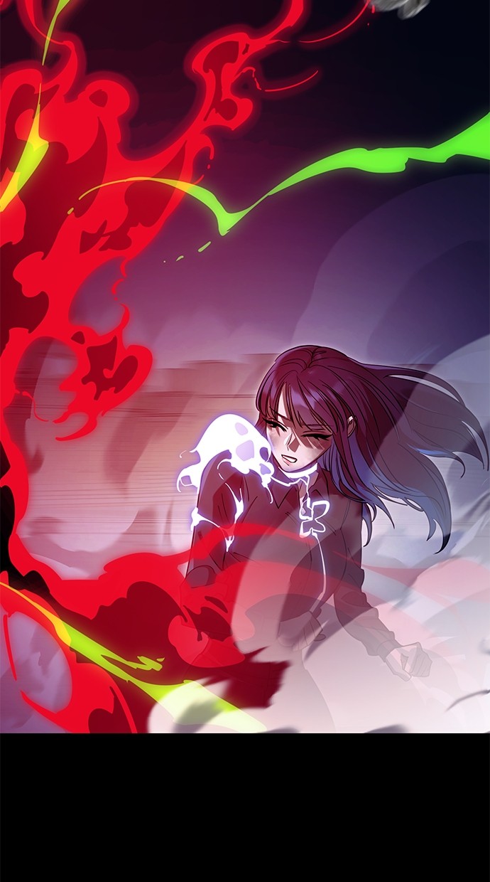 Reincarnation Path of The Underworld King Chapter 50 - halaman 99