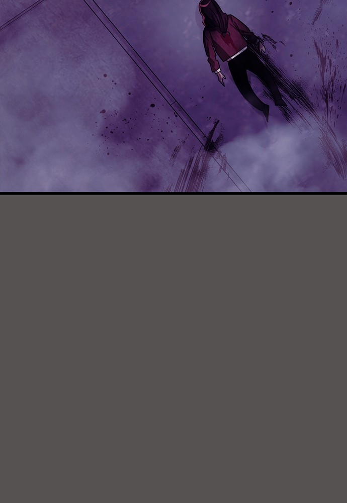 Reincarnation Path of The Underworld King Chapter 51 - halaman 105