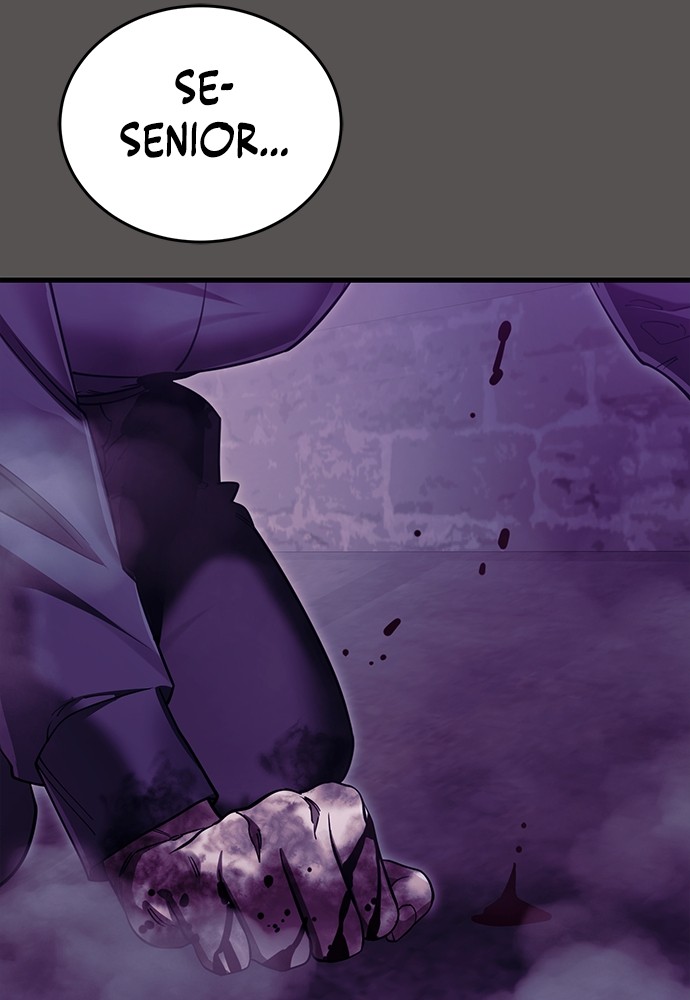 Reincarnation Path of The Underworld King Chapter 51 - halaman 106
