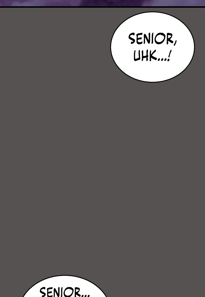 Reincarnation Path of The Underworld King Chapter 51 - halaman 107