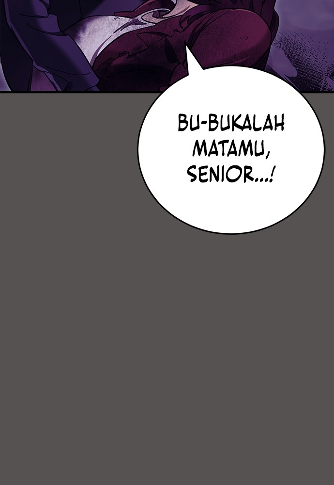 Reincarnation Path of The Underworld King Chapter 51 - halaman 109
