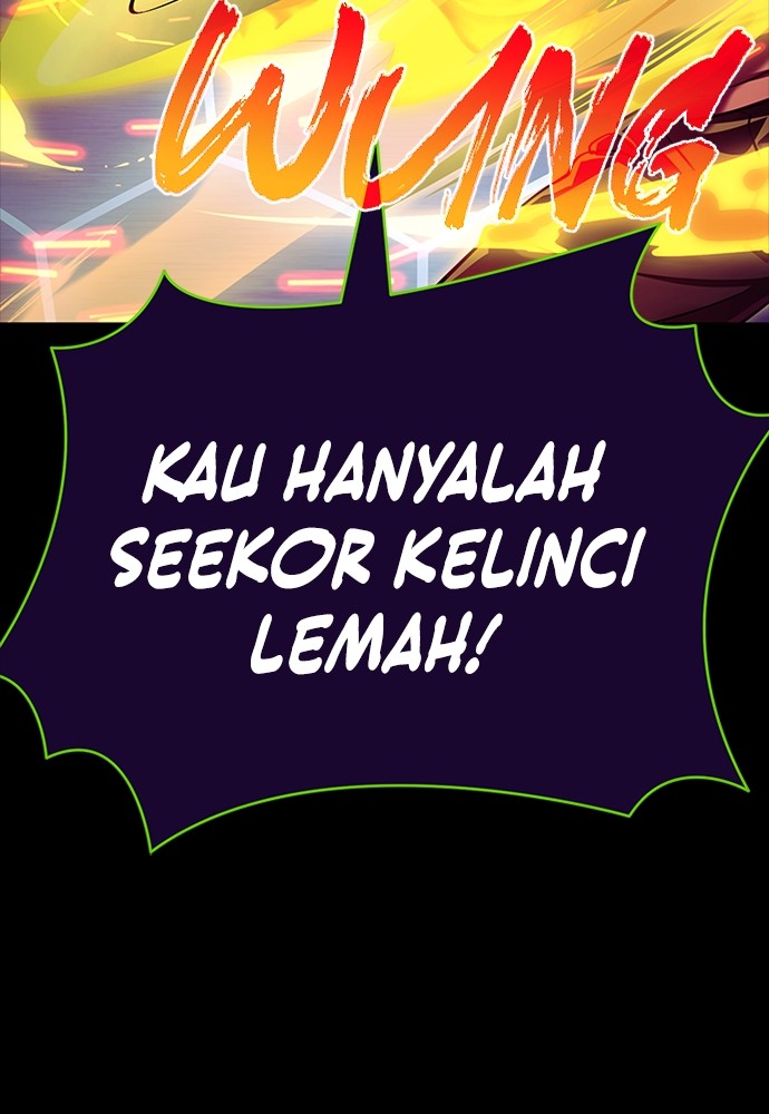 Reincarnation Path of The Underworld King Chapter 51 - halaman 11