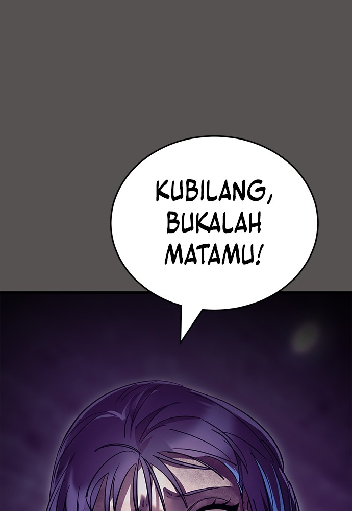Reincarnation Path of The Underworld King Chapter 51 - halaman 112
