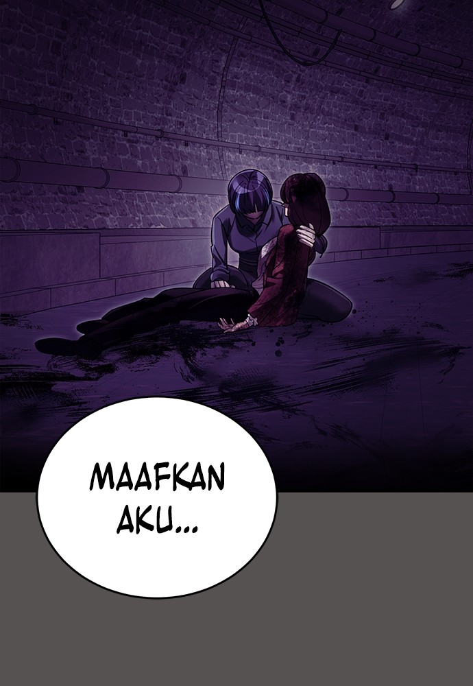 Reincarnation Path of The Underworld King Chapter 51 - halaman 115